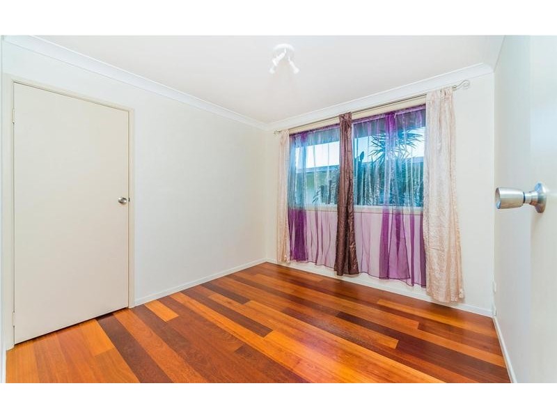 22 Telopea Avenue, Yamba NSW 2464