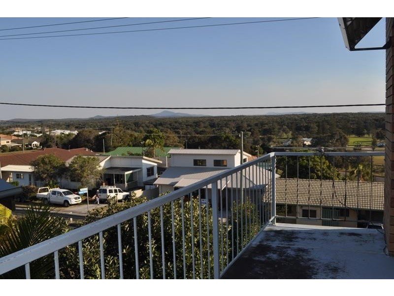 3/52 Yamba Street, Yamba NSW 2464