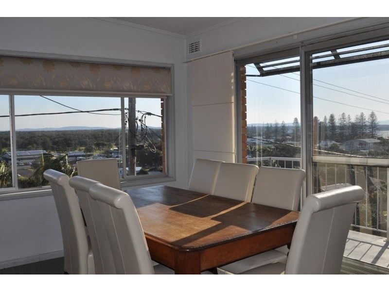 3/52 Yamba Street, Yamba NSW 2464