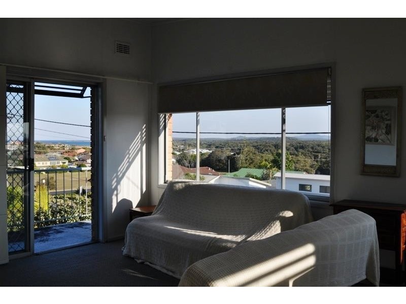 3/52 Yamba Street, Yamba NSW 2464