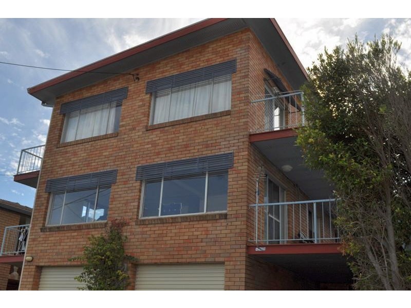 3/52 Yamba Street, Yamba NSW 2464