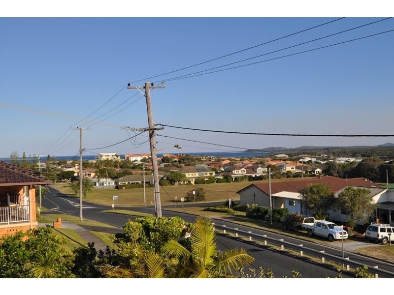 3/52 Yamba Street, Yamba NSW 2464