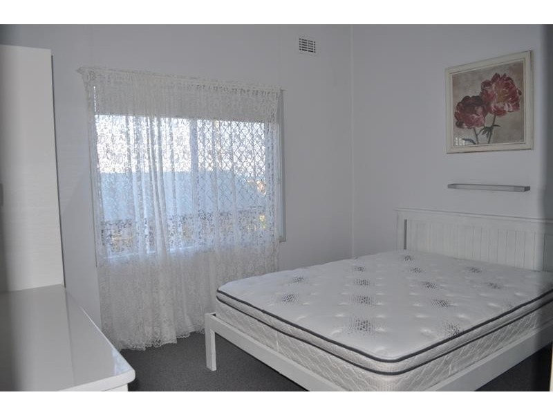 3/52 Yamba Street, Yamba NSW 2464