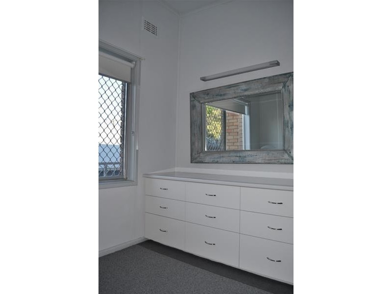 3/52 Yamba Street, Yamba NSW 2464