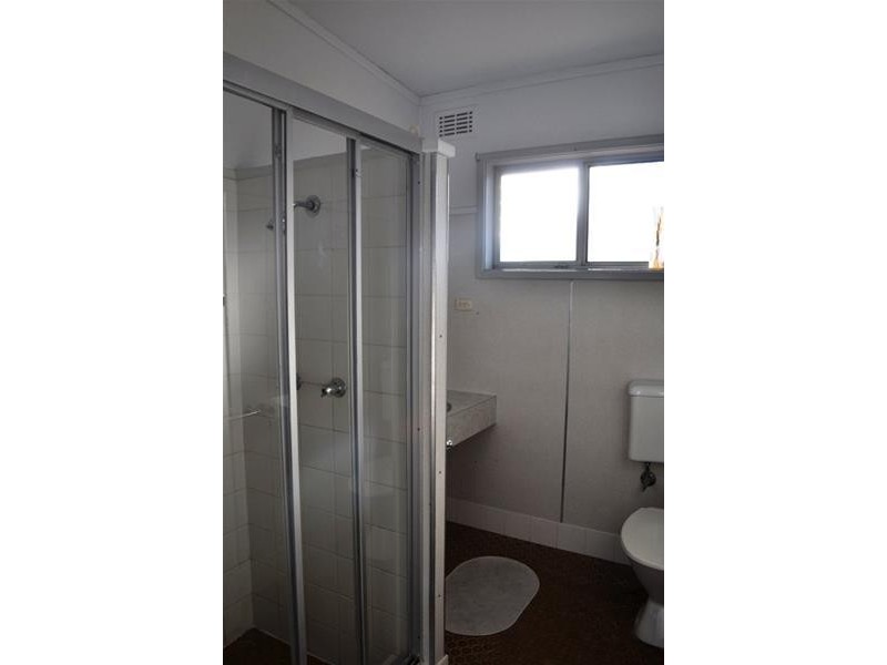 3/52 Yamba Street, Yamba NSW 2464