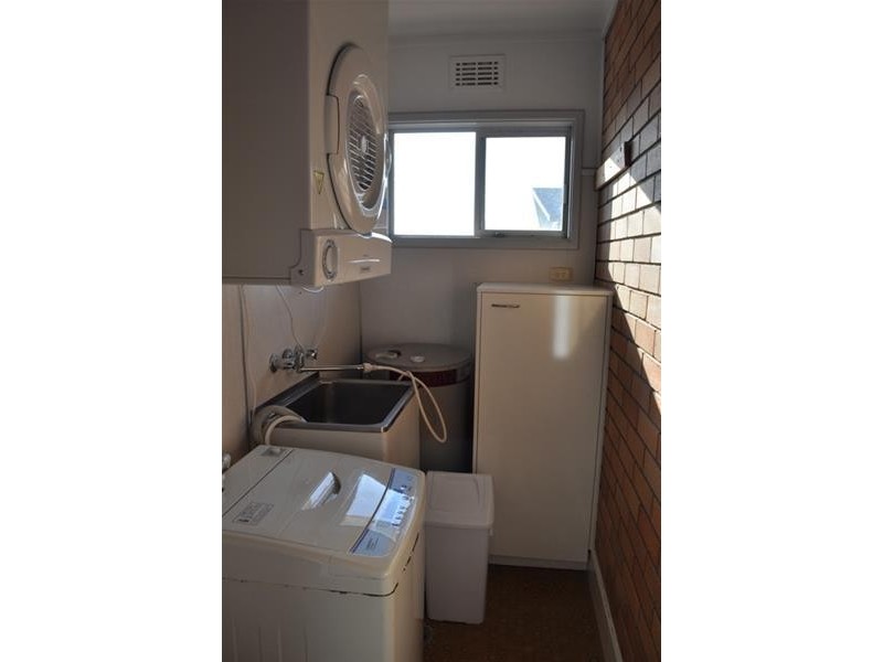 3/52 Yamba Street, Yamba NSW 2464