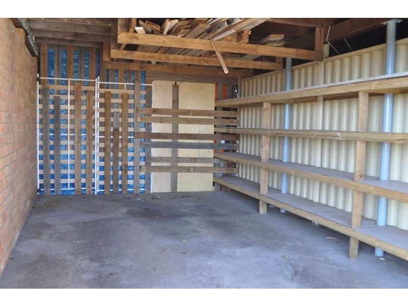 3/52 Yamba Street, Yamba NSW 2464