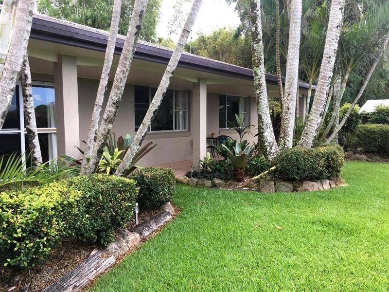 115 School Road, Palmers Island NSW 2463