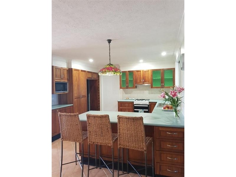 115 School Road, Palmers Island NSW 2463