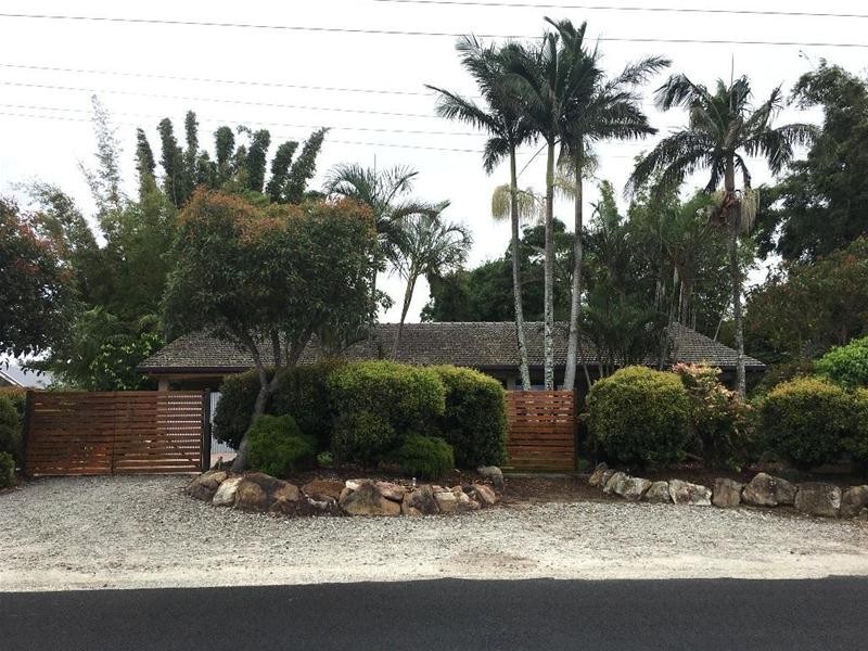 115 School Road, Palmers Island NSW 2463