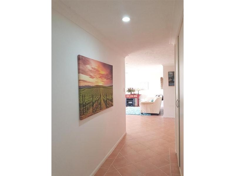 115 School Road, Palmers Island NSW 2463