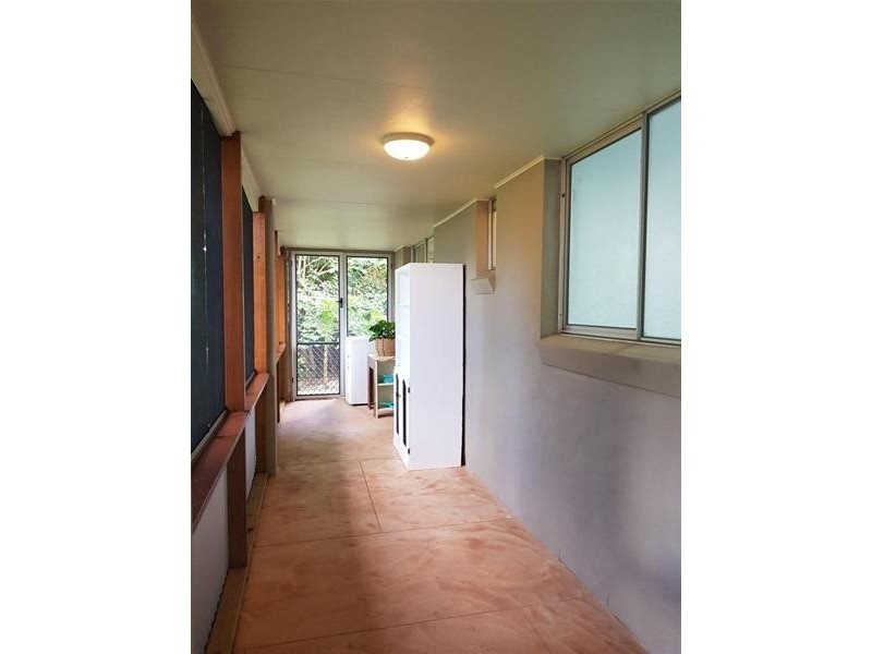 115 School Road, Palmers Island NSW 2463