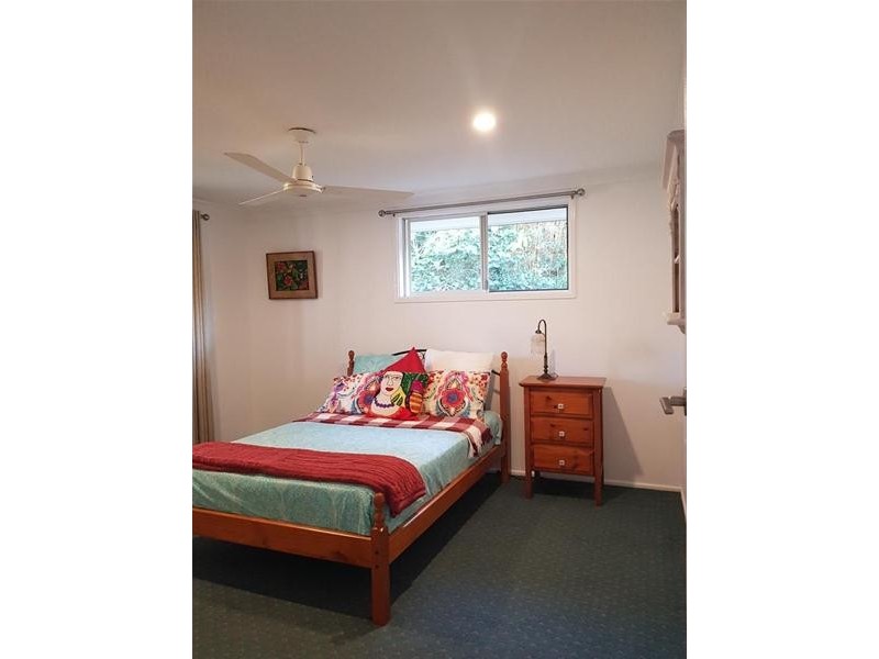115 School Road, Palmers Island NSW 2463