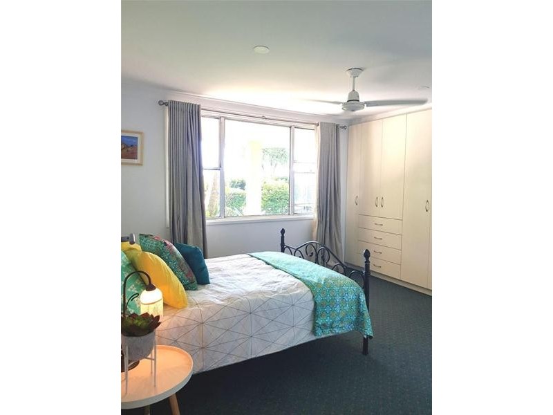 115 School Road, Palmers Island NSW 2463