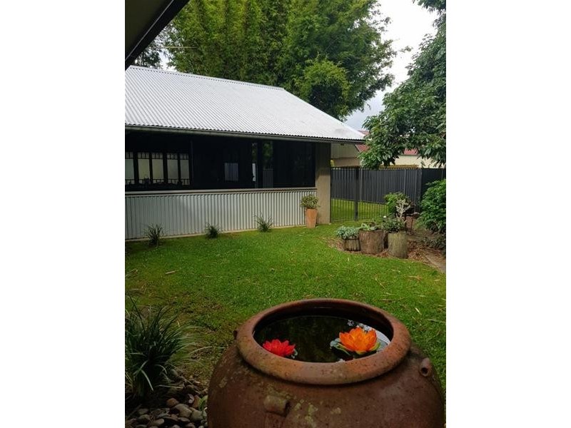 115 School Road, Palmers Island NSW 2463