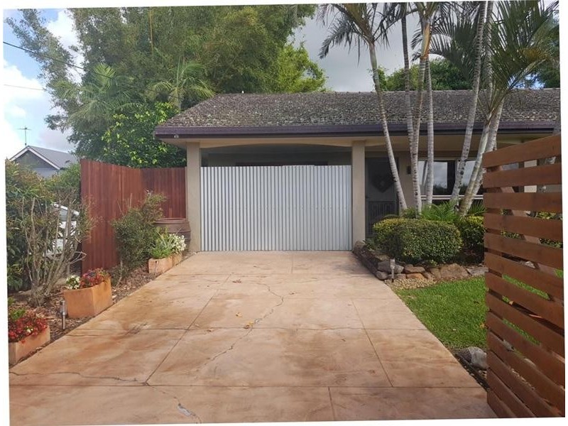 115 School Road, Palmers Island NSW 2463