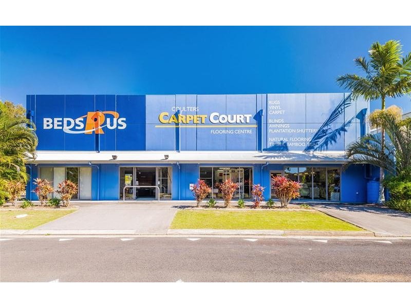 2 Angourie Road, Yamba NSW 2464