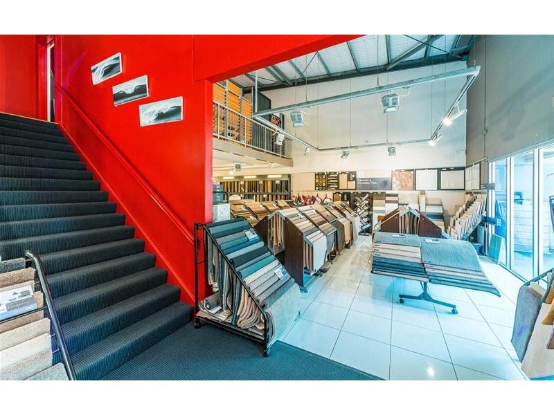 2 Angourie Road, Yamba NSW 2464