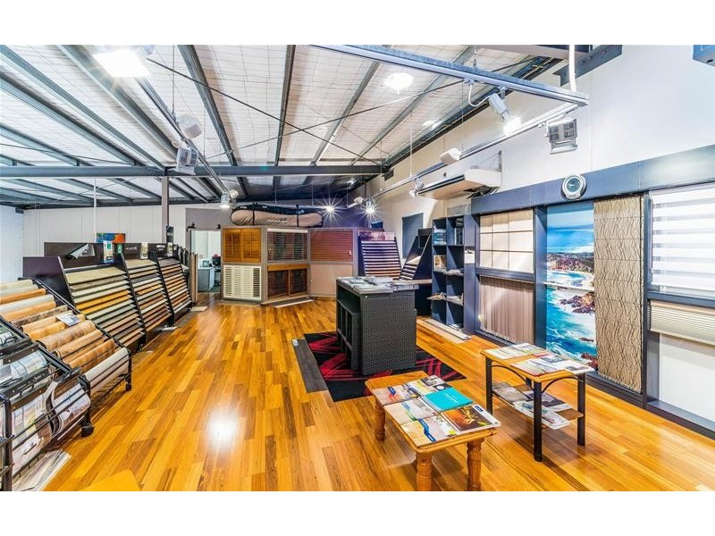 2 Angourie Road, Yamba NSW 2464