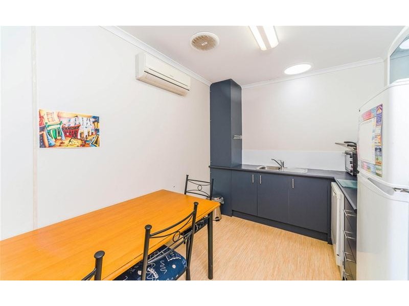 2 Angourie Road, Yamba NSW 2464