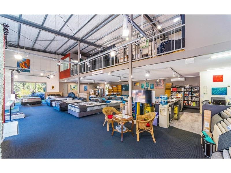 2 Angourie Road, Yamba NSW 2464