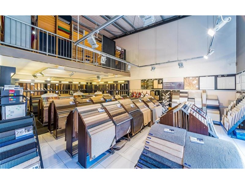 2 Angourie Road, Yamba NSW 2464