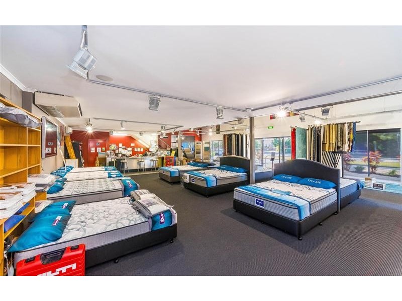 2 Angourie Road, Yamba NSW 2464