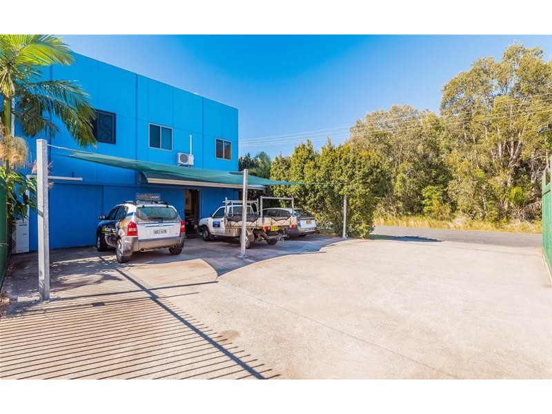 2 Angourie Road, Yamba NSW 2464