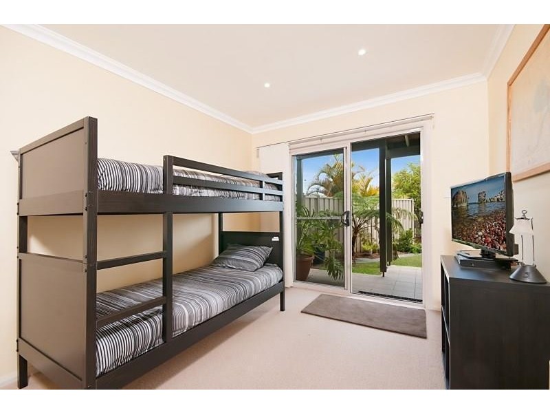 1/16 Yamba Road, Yamba NSW 2464