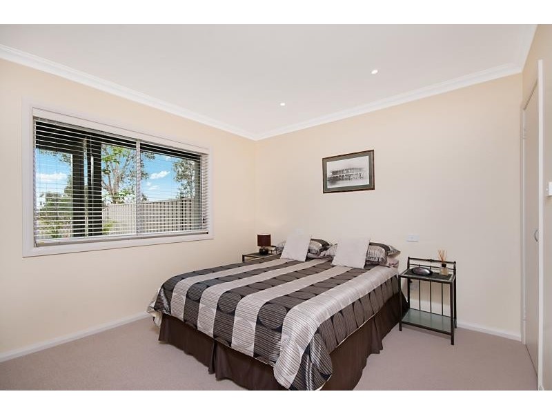 1/16 Yamba Road, Yamba NSW 2464