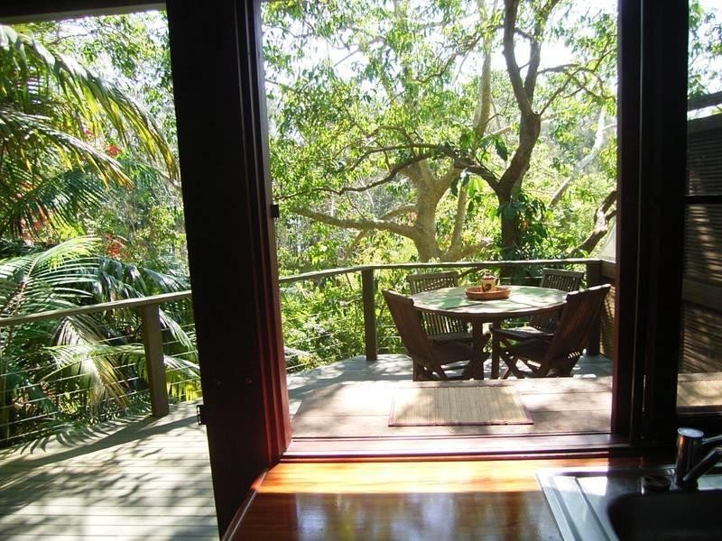 109 Lakes Boulevard, Wooloweyah NSW 2464