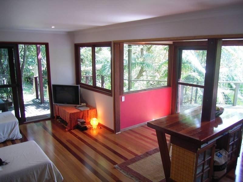 109 Lakes Boulevard, Wooloweyah NSW 2464