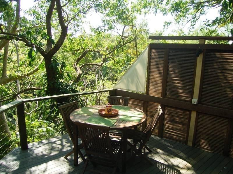 109 Lakes Boulevard, Wooloweyah NSW 2464