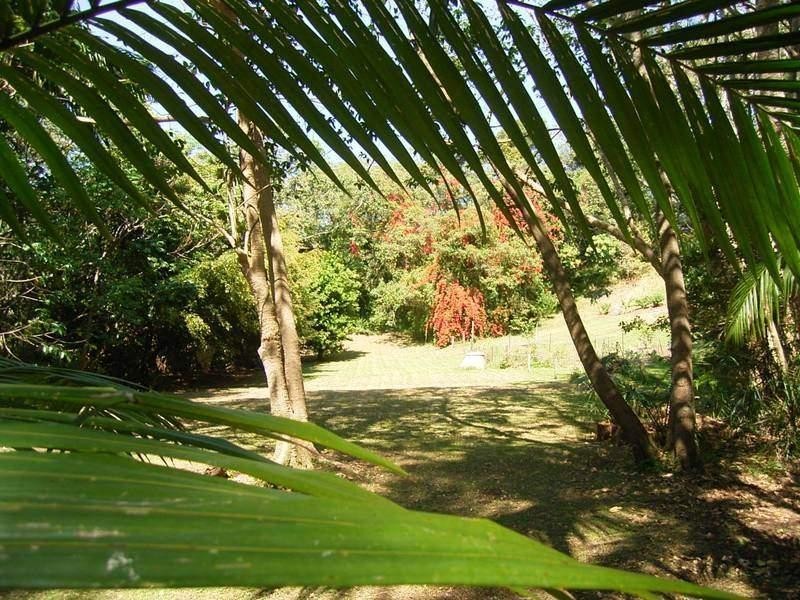 109 Lakes Boulevard, Wooloweyah NSW 2464