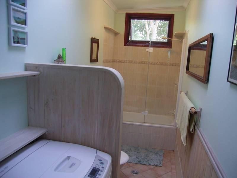 109 Lakes Boulevard, Wooloweyah NSW 2464