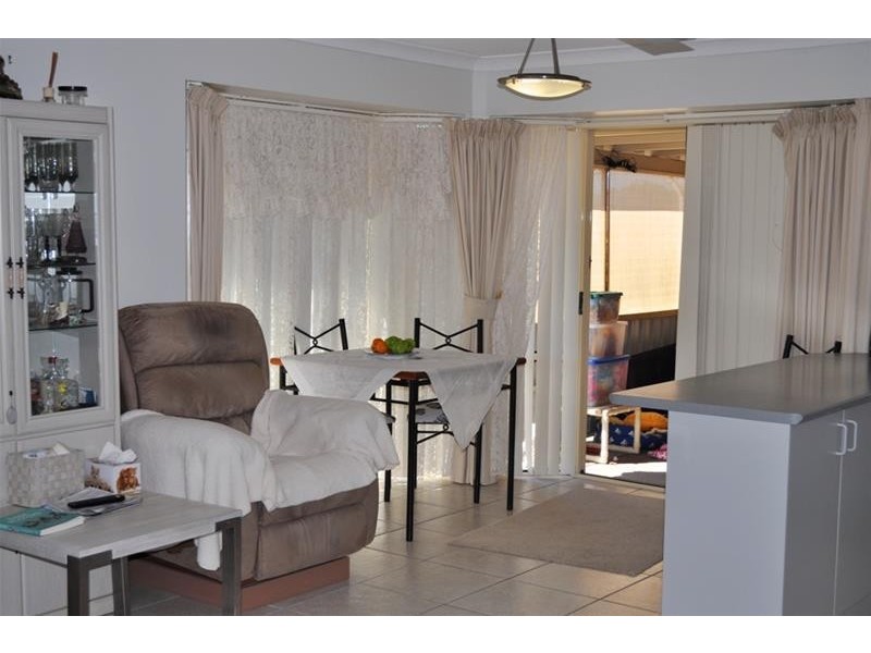 2 Lady Nelson Place, Yamba NSW 2464