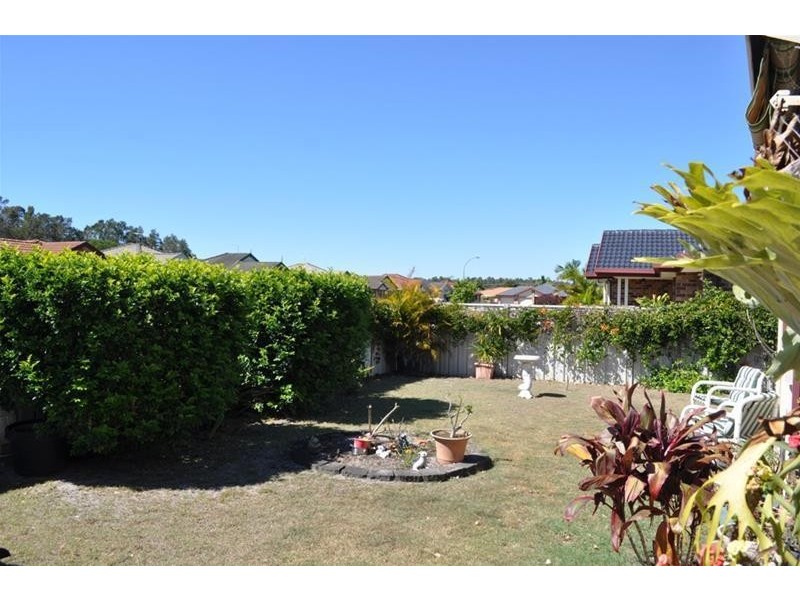 2 Lady Nelson Place, Yamba NSW 2464