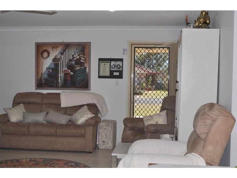 2 Lady Nelson Place, Yamba NSW 2464