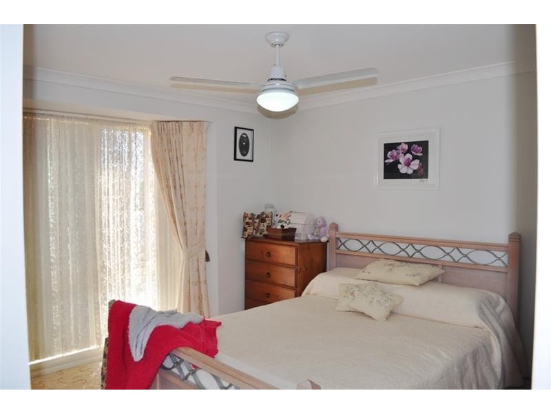 2 Lady Nelson Place, Yamba NSW 2464