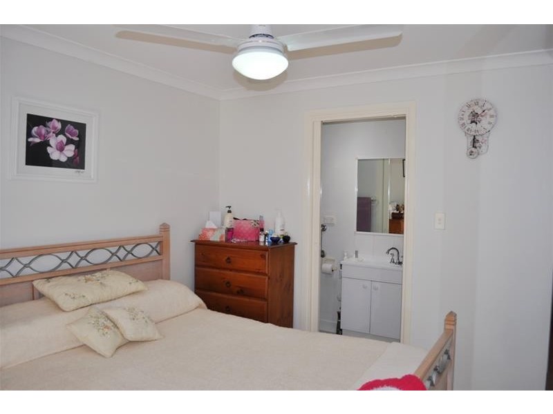 2 Lady Nelson Place, Yamba NSW 2464