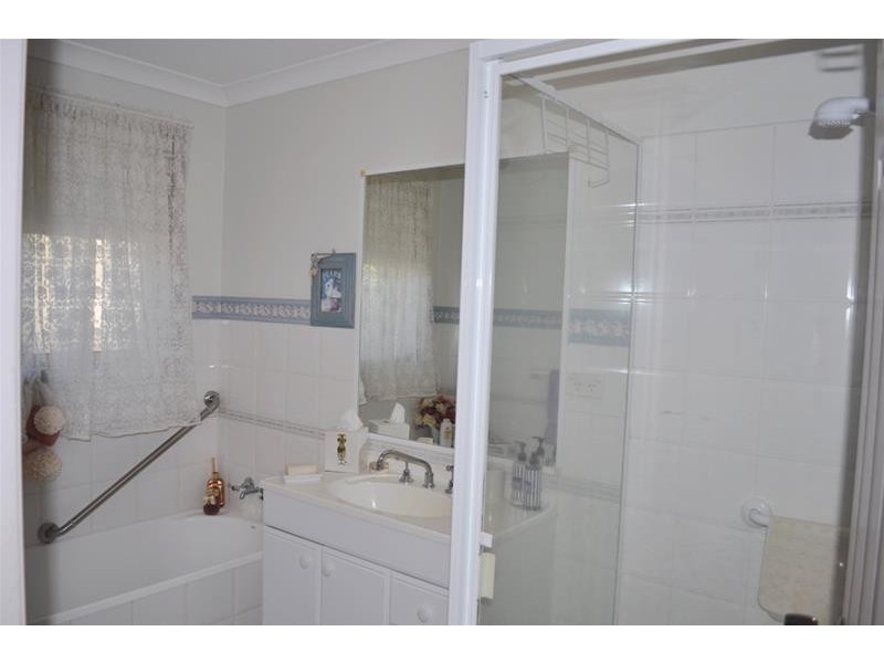 2 Lady Nelson Place, Yamba NSW 2464