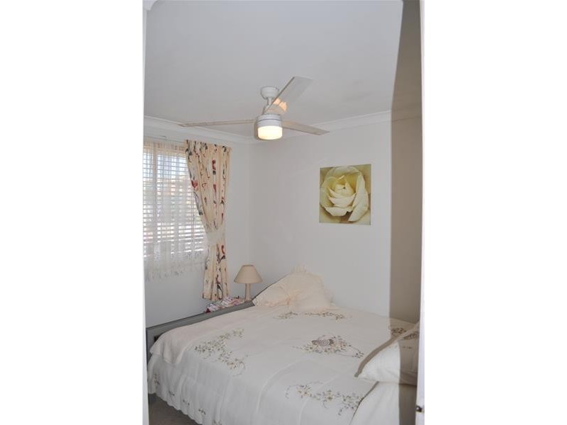 2 Lady Nelson Place, Yamba NSW 2464