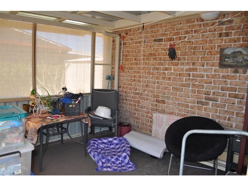 2 Lady Nelson Place, Yamba NSW 2464