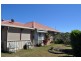 2 Lady Nelson Place, Yamba NSW 2464