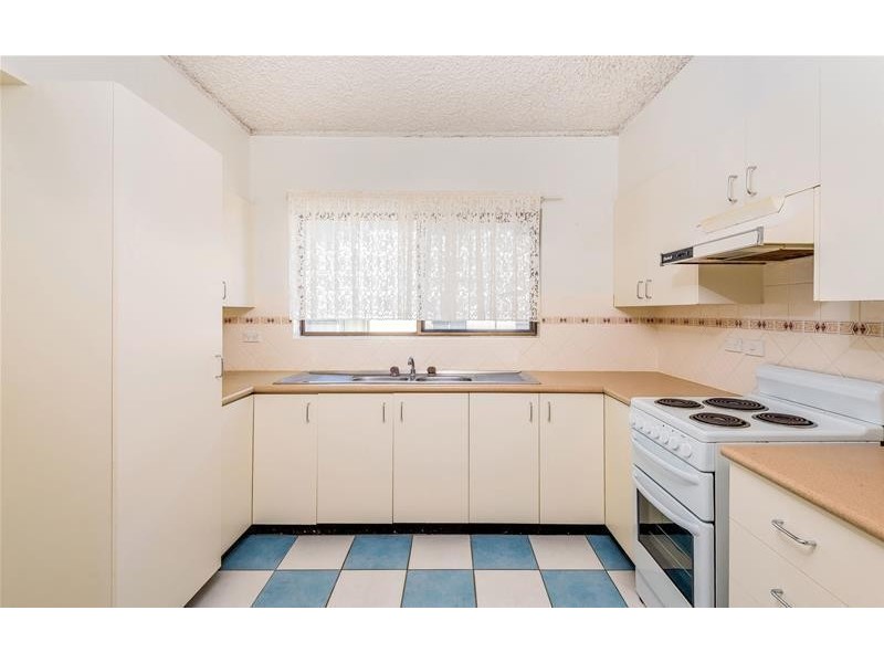 3/22 Queen Street, Yamba NSW 2464