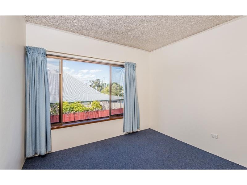 3/22 Queen Street, Yamba NSW 2464