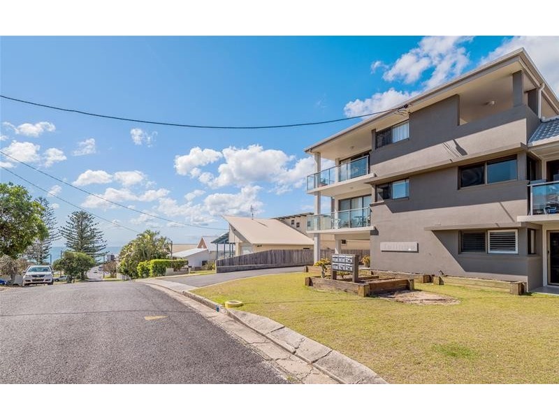 3/22 Queen Street, Yamba NSW 2464