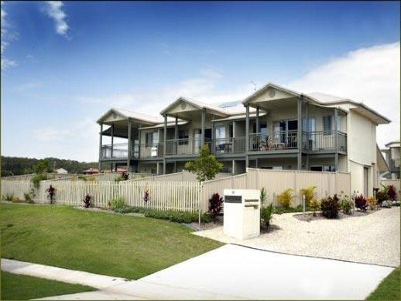 2/16 Yamba Road, Yamba NSW 2464