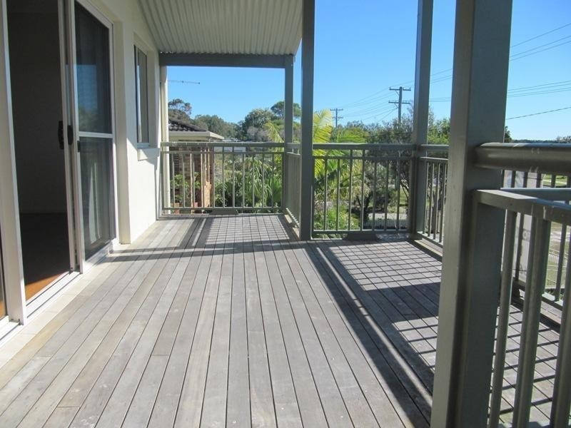 2/16 Yamba Road, Yamba NSW 2464