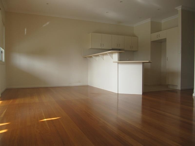 2/16 Yamba Road, Yamba NSW 2464